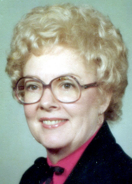 Juanita Coleman.jpg
